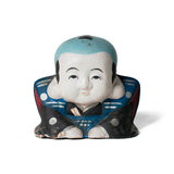 Vintage Object : 福助人形 | Like This Shop