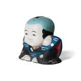 Vintage Object : 福助人形 | Like This Shop