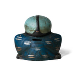 Vintage Object : 福助人形 | Like This Shop