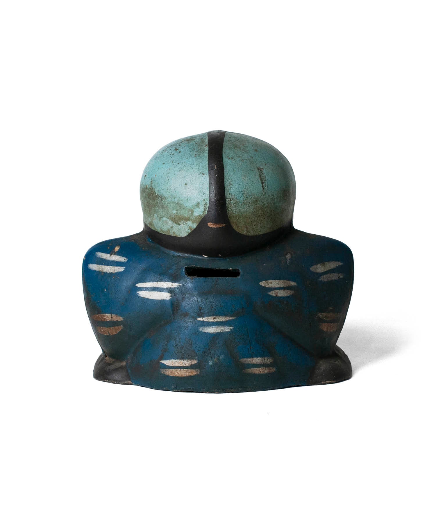 Vintage Object : 福助人形 | Like This Shop