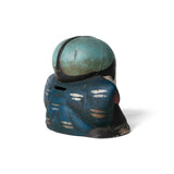 Vintage Object : 福助人形 | Like This Shop