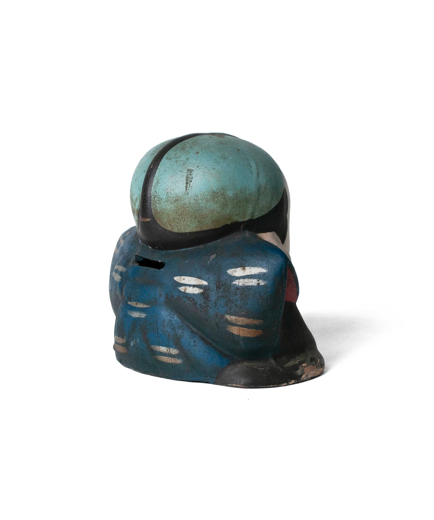 Vintage Object : 福助人形 | Like This Shop