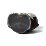 Vintage Object : 福助人形 | Like This Shop