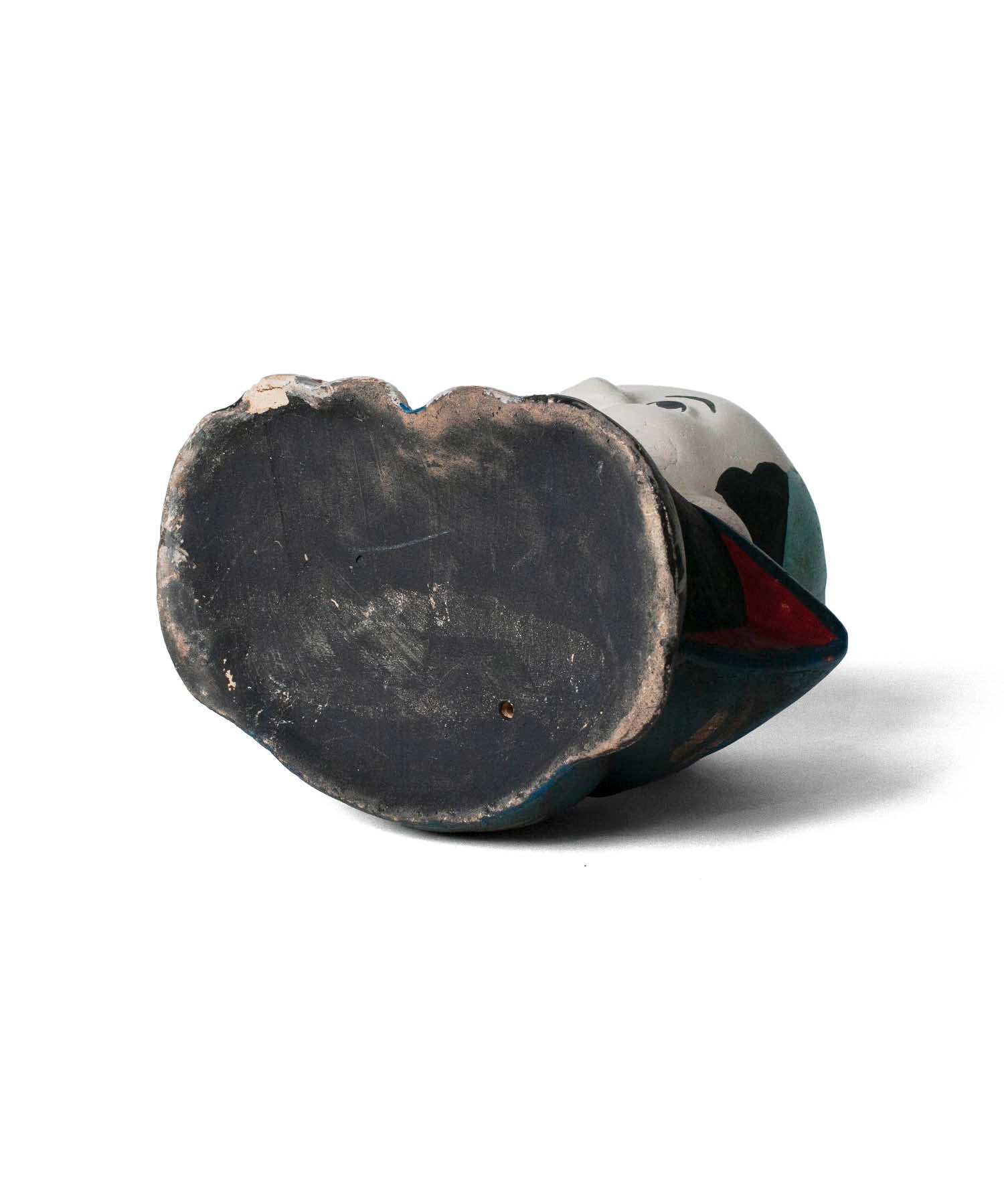 Vintage Object : 福助人形 | Like This Shop