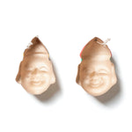 Vintage Object : 張子 恵比寿 大黒天 | LIKE THIS SHOP