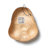 Vintage Object : 張子 おたふく | LIKE THIS SHOP