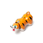 Vintage Object : Hariko Tiger | LIKE THIS SHOP