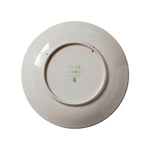 Vintage Object : 芹沢銈介 飾り絵皿 ペルー人形 | LIKE THIS SHOP