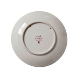 Vintage Object : 芹沢銈介 飾り絵皿 スペイン壺 | LIKE THIS SHOP