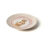 Vintage Object : 芹沢銈介 飾り絵皿 スペイン壺 | LIKE THIS SHOP