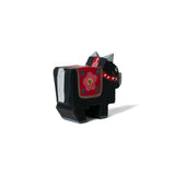 Vintage Object : 木彫りの闘牛 | Like This Shop