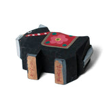 Vintage Object : 木彫りの闘牛 | Like This Shop