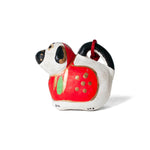 Vintage Object : 古代犬の土鈴 | Like This Shop