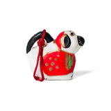Vintage Object : 古代犬の土鈴 | Like This Shop