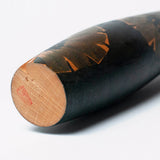 Vintage Object : Kokeshi | LIKE THIS SHOP