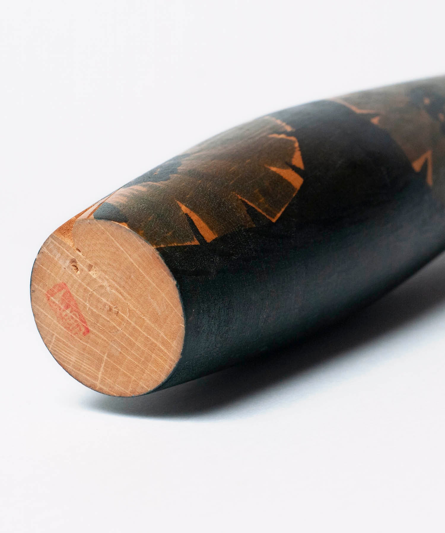 Vintage Object : Kokeshi | LIKE THIS SHOP