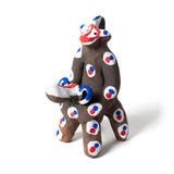 Vintage Object : 木葉猿 | LIKE THIS SHOP