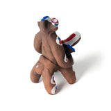 Vintage Object : 木葉猿 | LIKE THIS SHOP