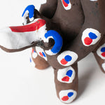 Vintage Object : 木葉猿 | LIKE THIS SHOP