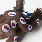 Vintage Object : 木葉猿 | LIKE THIS SHOP