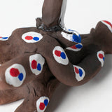 Vintage Object : 木葉猿 | LIKE THIS SHOP