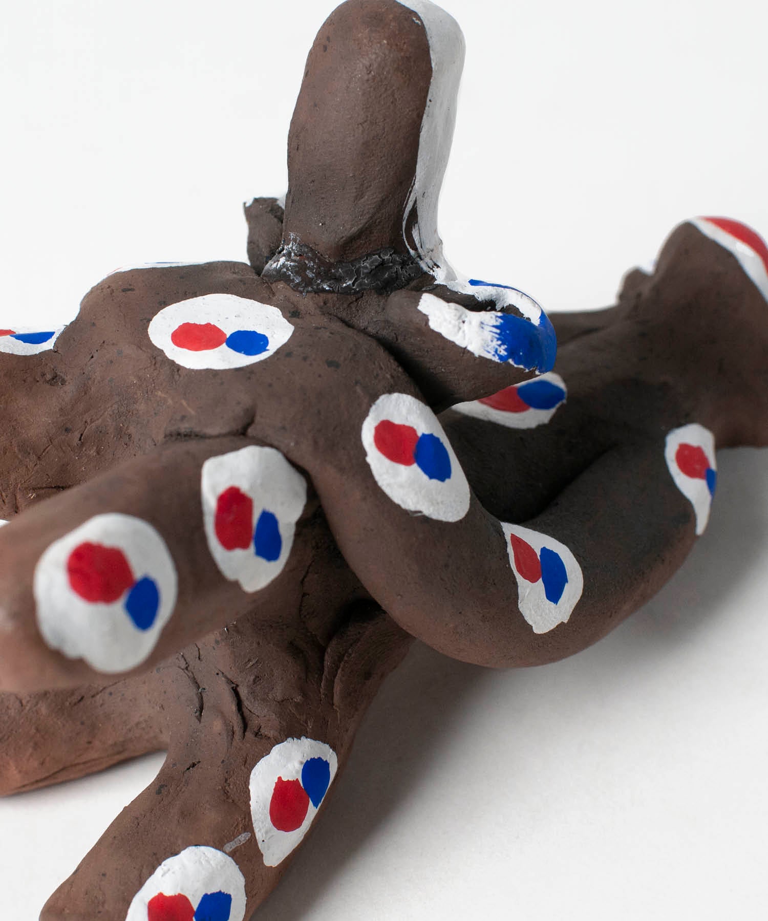 Vintage Object : 木葉猿 | LIKE THIS SHOP