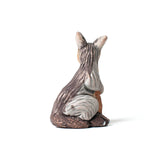 Vintage Object : LEPS Peruvian kangaroo | LIKE THIS SHOP