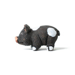 Vintage Object : LEPS Peruvian Pig | LIKE THIS SHOP