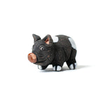 Vintage Object : LEPS Peruvian Pig | LIKE THIS SHOP