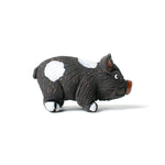 Vintage Object : LEPS Peruvian Pig | LIKE THIS SHOP