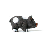 Vintage Object : LEPS Peruvian Pig | LIKE THIS SHOP