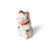 Vintage Object : 招き猫 | LIKE THIS SHOP