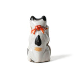 Vintage Object : 招き猫 | LIKE THIS SHOP