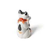 Vintage Object : 招き猫 | LIKE THIS SHOP