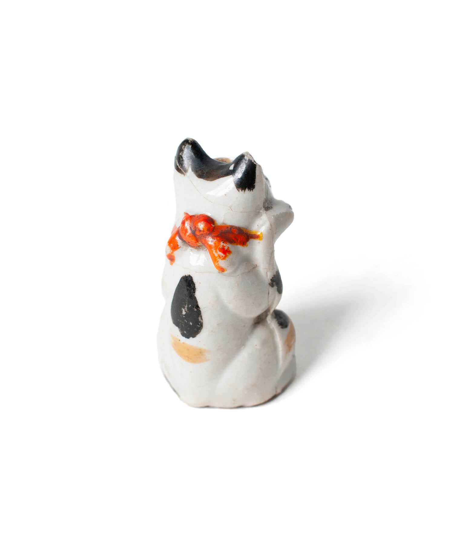Vintage Object : 招き猫 | LIKE THIS SHOP