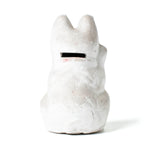 Vintage Object : 土人形 招き猫 | LIKE THIS SHOP