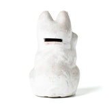 Vintage Object : 土人形 招き猫 | LIKE THIS SHOP