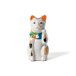 Vintage Object : 招き猫 | LIKE THIS SHOP