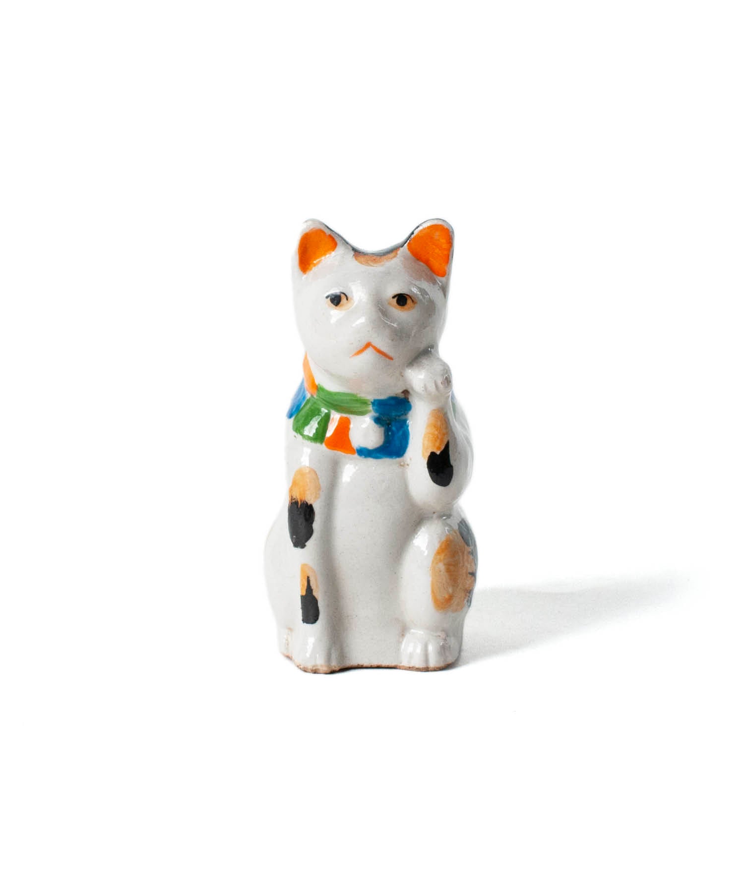 Vintage Object : 招き猫 | LIKE THIS SHOP