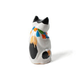 Vintage Object : 招き猫 | LIKE THIS SHOP