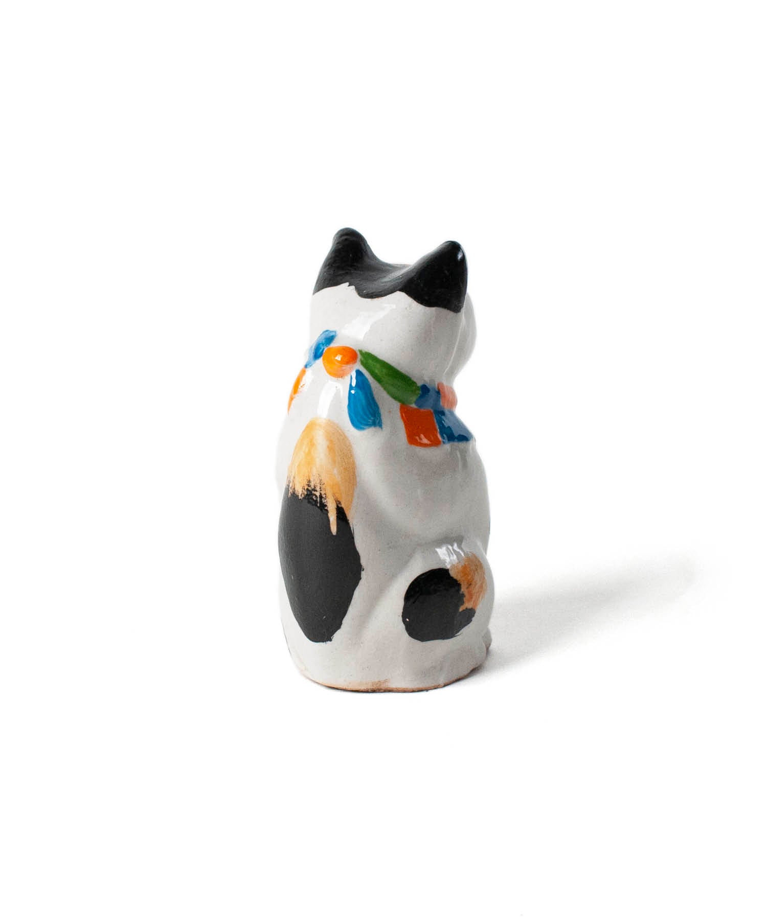 Vintage Object : 招き猫 | LIKE THIS SHOP