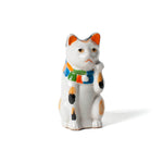 Vintage Object : 招き猫 | LIKE THIS SHOP