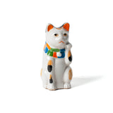 Vintage Object : 招き猫 | LIKE THIS SHOP