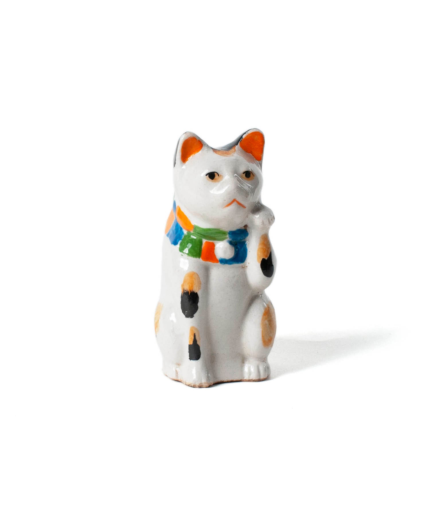 Vintage Object : 招き猫 | LIKE THIS SHOP