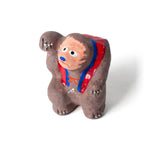 Vintage Object : 三春張子 申 | LIKE THIS SHOP