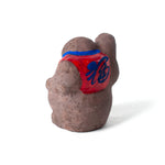 Vintage Object : 三春張子 申 | LIKE THIS SHOP