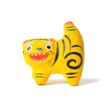 Vintage Object : 三春張子 虎 | LIKE THIS SHOP