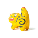 Vintage Object : 三春張子 虎 | LIKE THIS SHOP