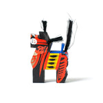 Vintage Object : 三春駒 | LIKE THIS SHOP