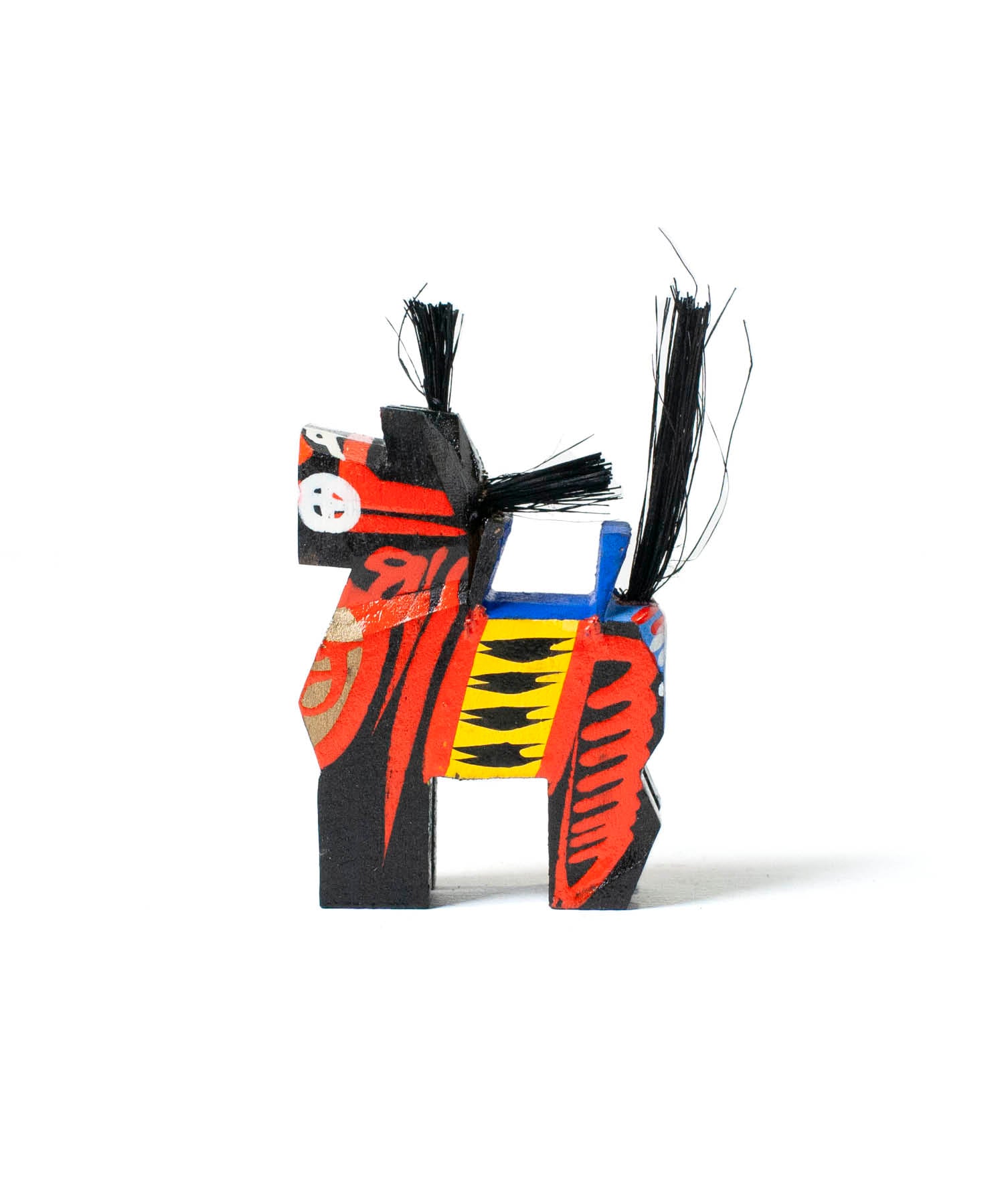 Vintage Object : 三春駒 | LIKE THIS SHOP